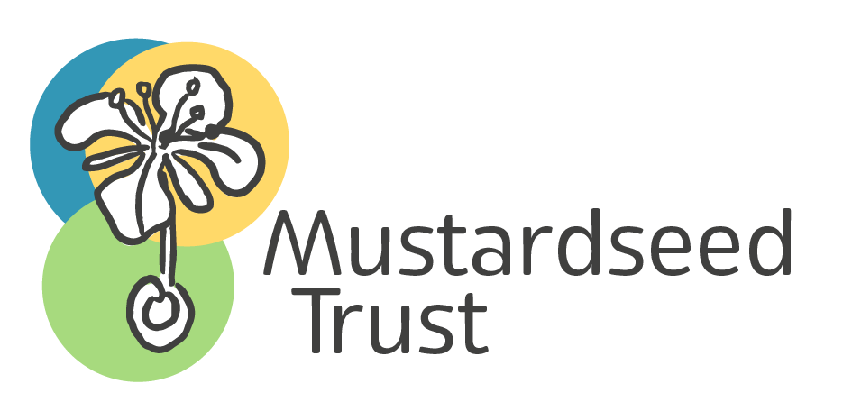 Mustardseed Trust