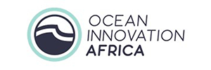 ocean innovation africa